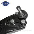 Brazo de control inferior del 54500-C1000 para Hyundai Sonata